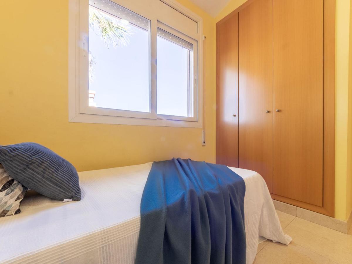 Holiday Home Hector By Interhome リウマル エクステリア 写真
