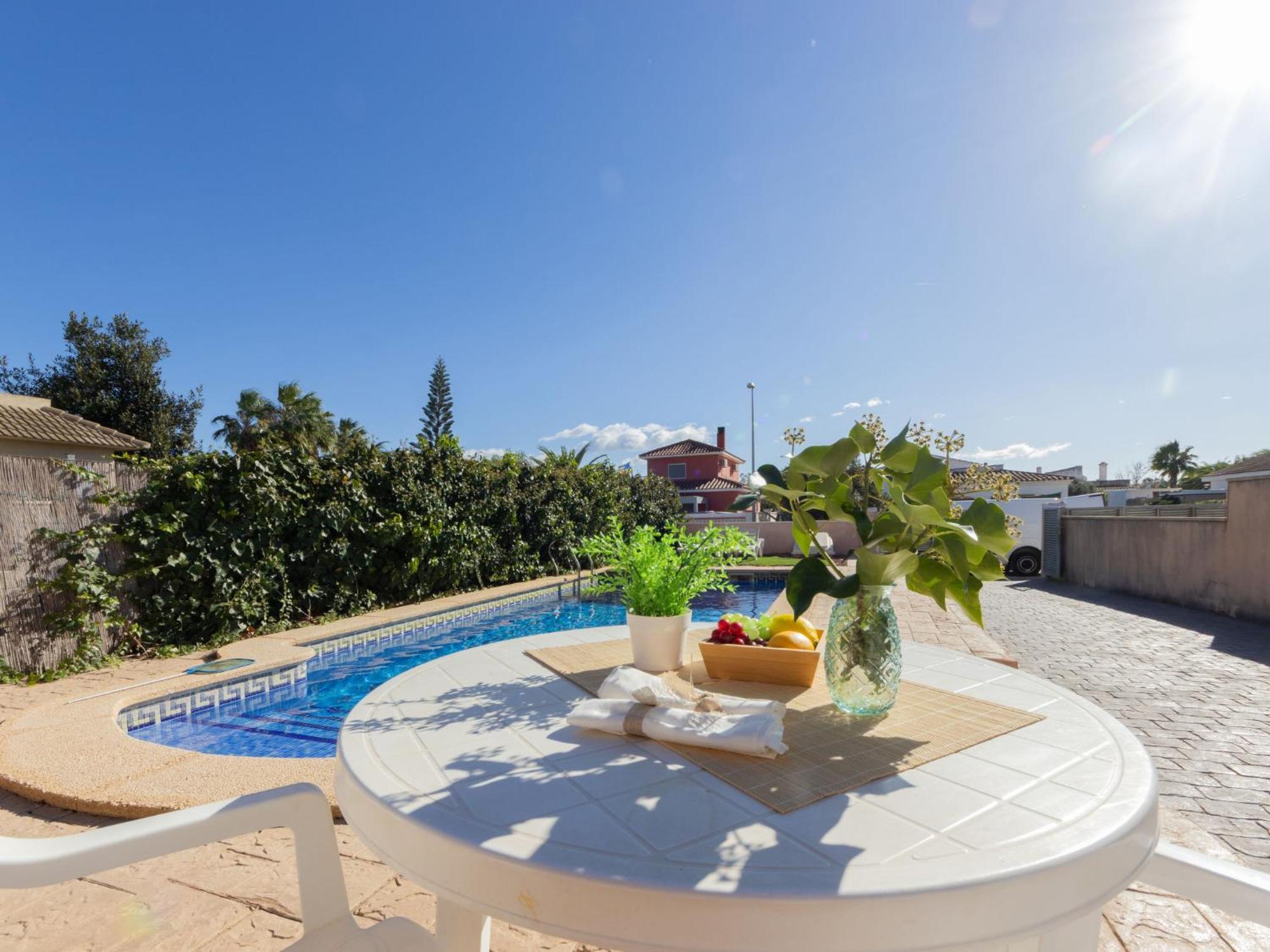 Holiday Home Hector By Interhome リウマル エクステリア 写真